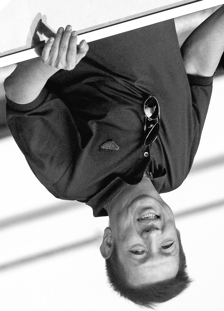 viachers's tweet photo. #ElValencianismoNoQuiereAPeterLim 

#ElValencianismoNoQuiereAPeterLim

#ElValencianismoNoQuiereAPeterLim

#ElValencianismoNoQuiereAPeterLim https://t.co/cDbmccctzf