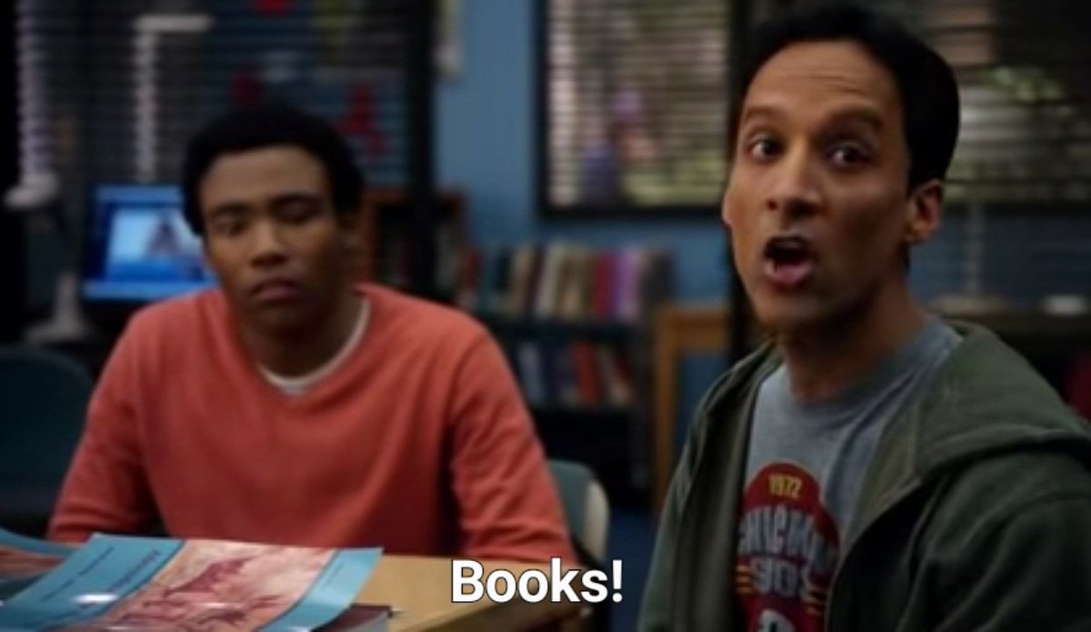 The Book Network tweet media