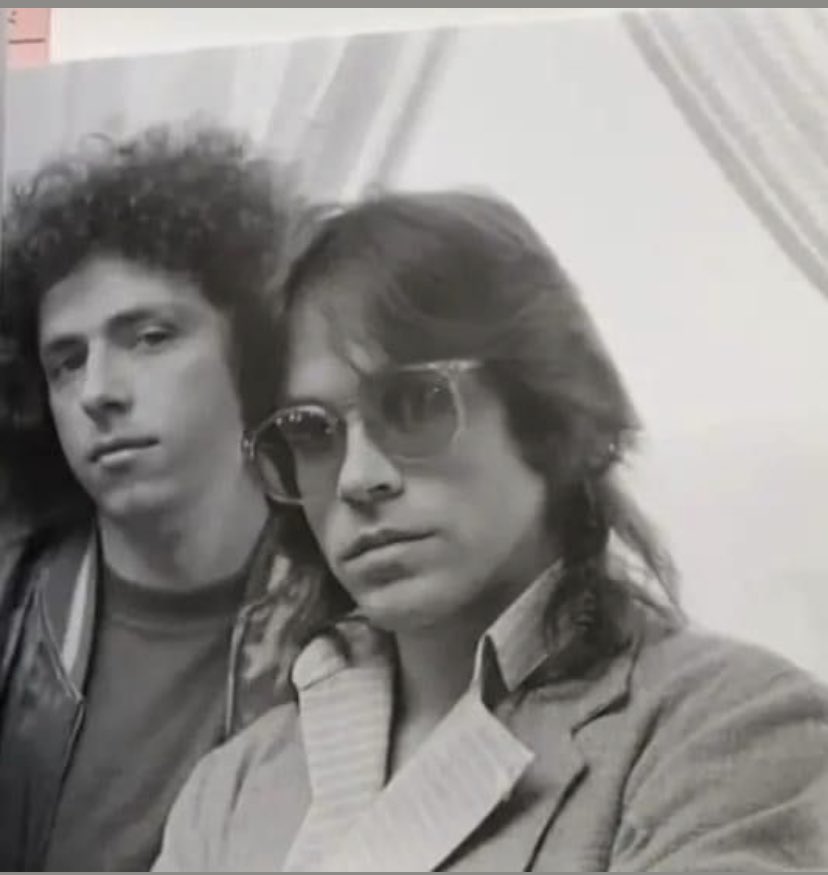 relizgott's tweet photo. Happy Toto Tuesday!! https://t.co/3DBxf0iwtb