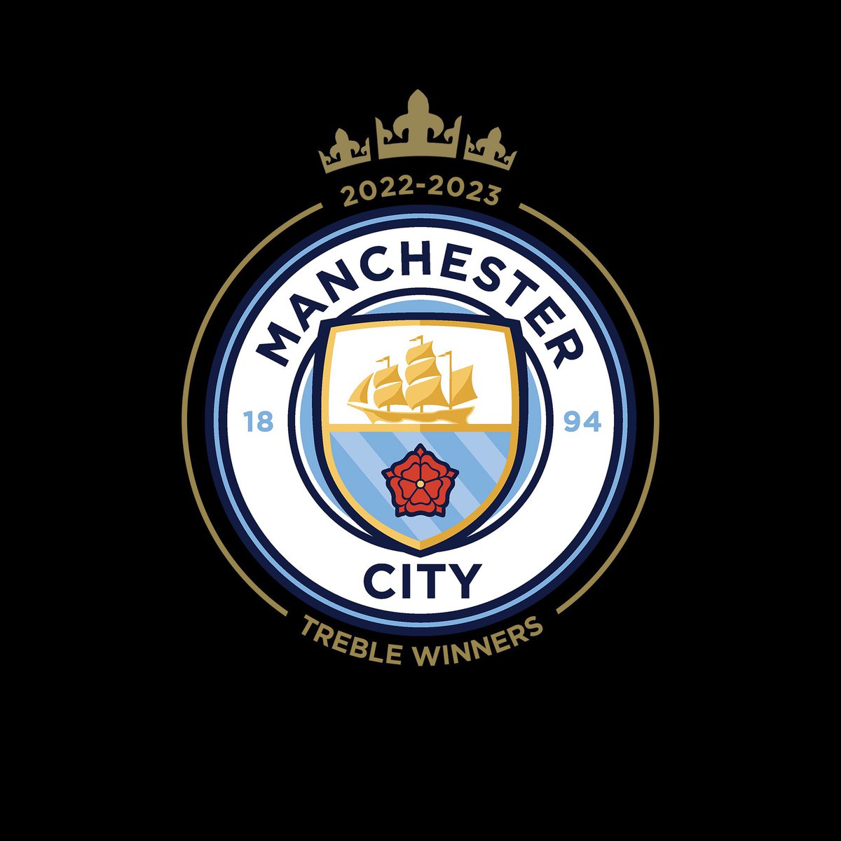 bernardooooV3's tweet photo. A friendly reminder before the 23/24 season starts. https://t.co/FD2RL5EyOh