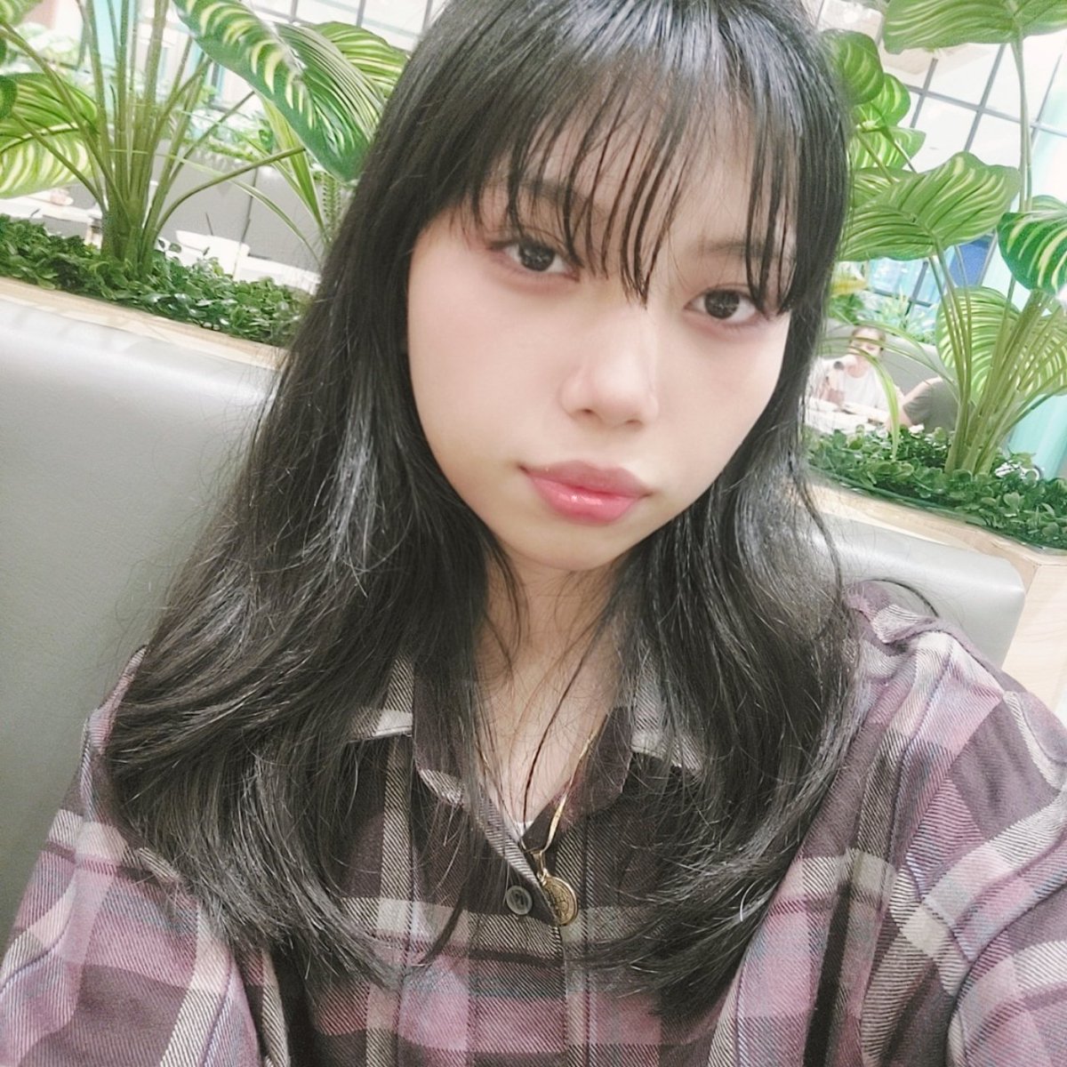 hrtz4seung_'s tweet photo. with my baby ❤️‍🩹

#ENSD #ENGENESelcaDay #HEESEUNG #ENHYPEN @ENHYPEN_members https://t.co/5YEVKqVGFz