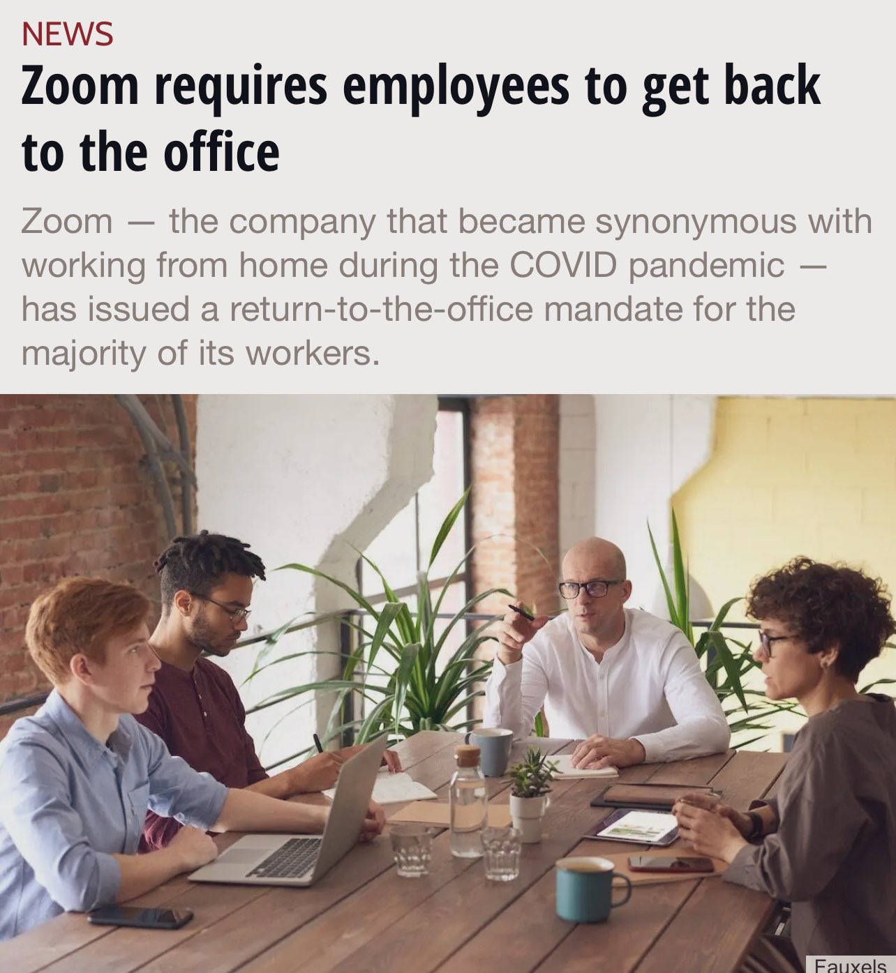 F3Ai52MW4AESF2J?format=jpg&name=large