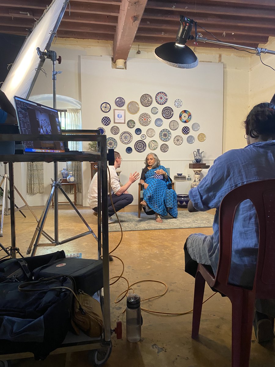 Untold Fable tweet media