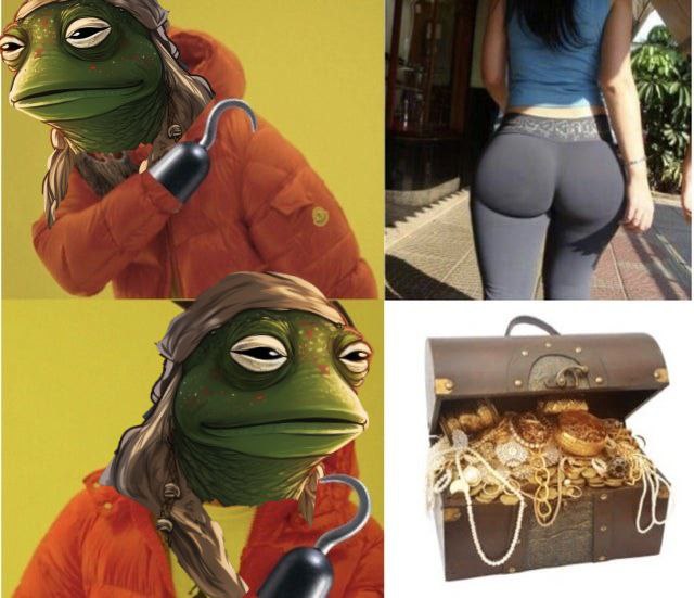 $SEAGEN ⛵ - ETH tweet media