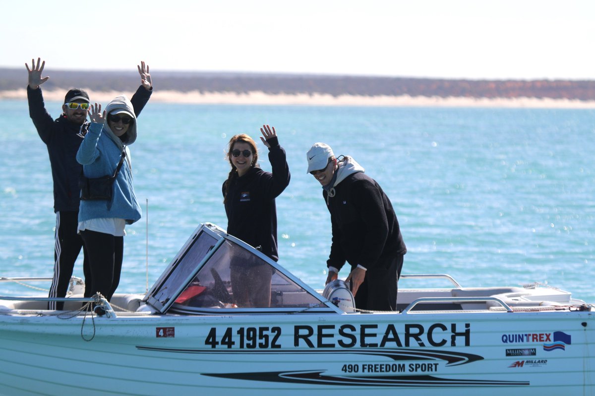 Svenja Marfurt tweet media