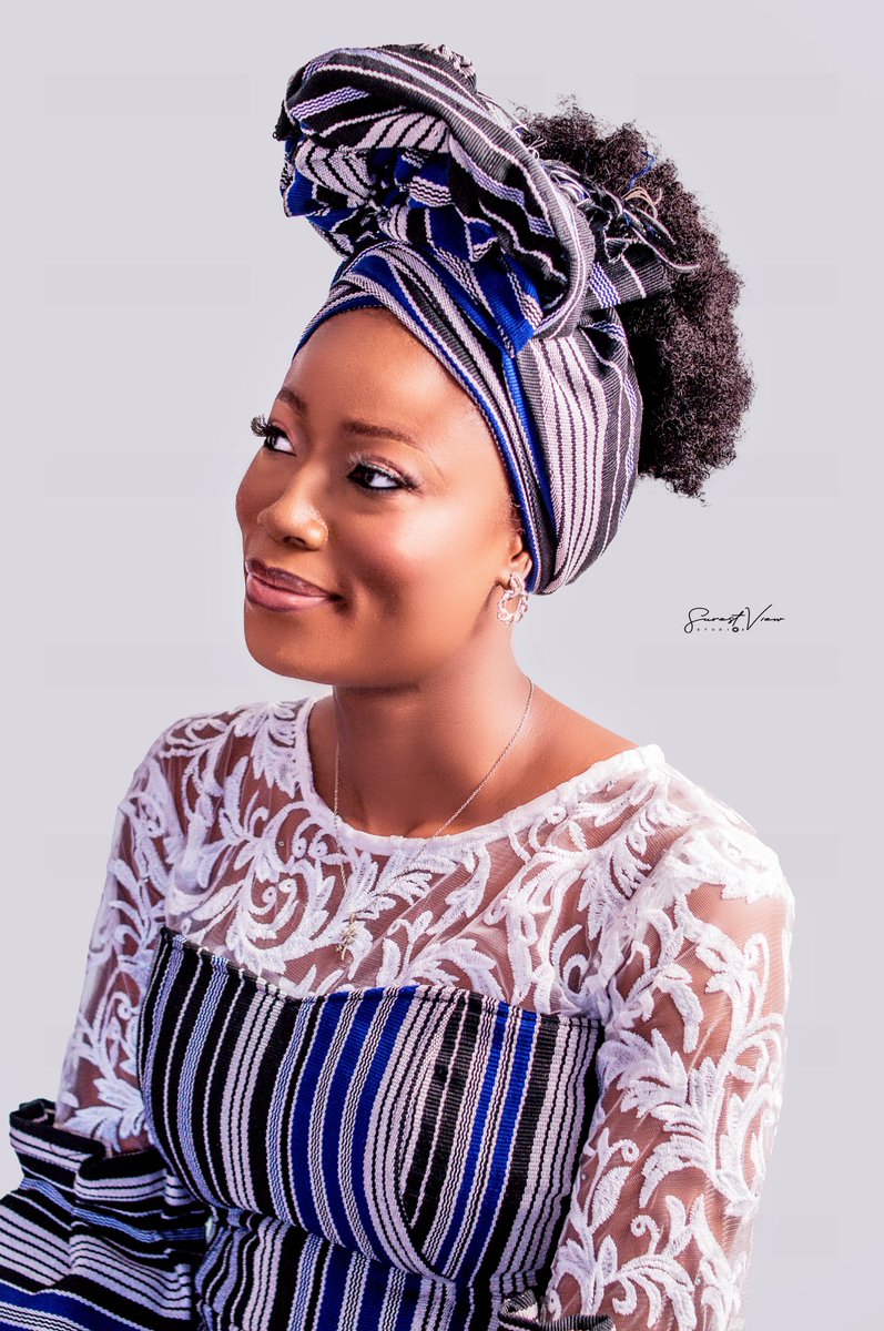 Dowole Gold Moyinoluwa tweet media