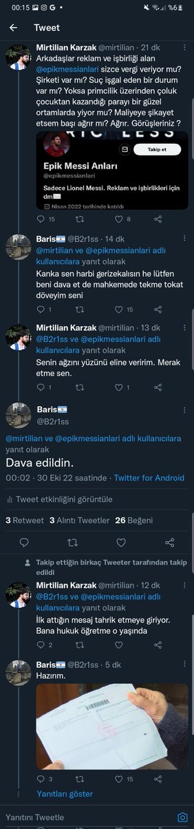 Gadimov tweet media