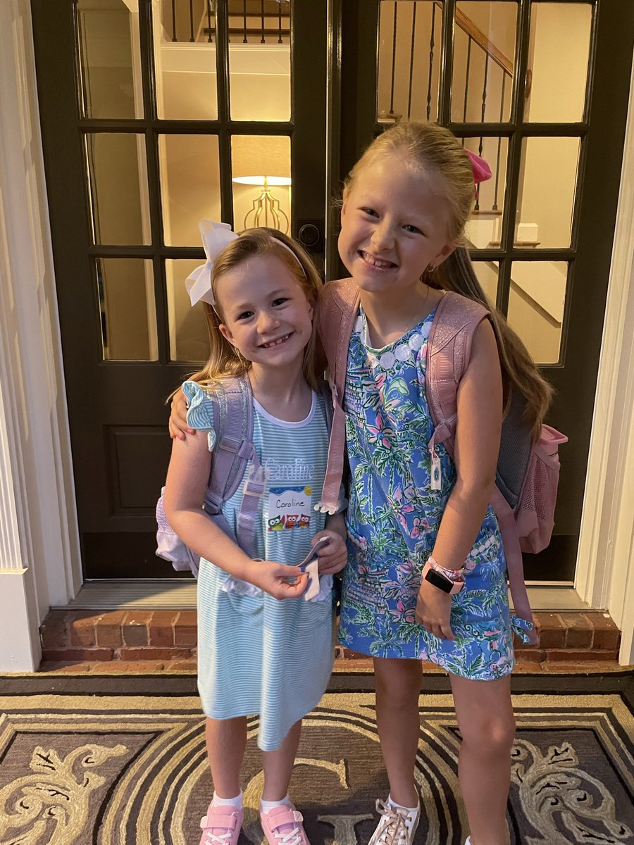 Christie Griffee tweet media