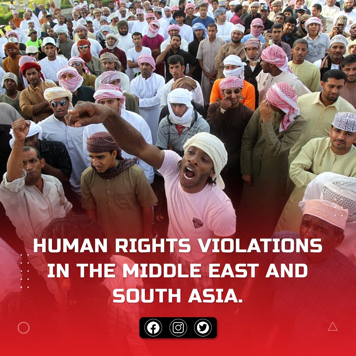 AuthorChrisB's tweet photo. Christoph Bluth's book "Security, Culture and Human Rights in the Middle East and South Asia" sheds light on the plight of refugees from South Asia and the Middle East. 
Get this insightful book from Amazon. 
https://t.co/mEVMPVls7V 
https://t.co/3fvO4YHoED https://t.co/Cv7v7XrhVW