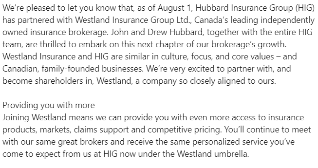 Hubbard_Ins's tweet photo. https://t.co/qymRYu2Xka