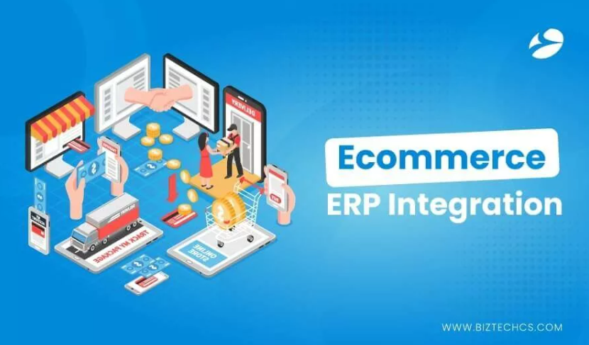 Joe Shestak tweet media