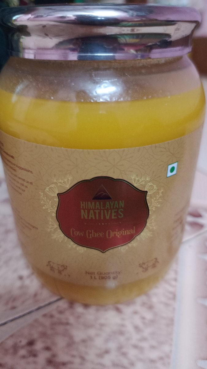 Amit Vishwakarma tweet media