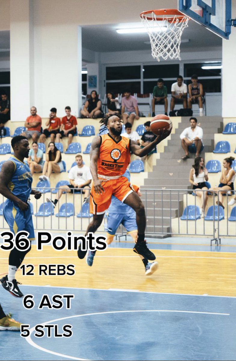 4eva_LUV_BALL's tweet image. Work is love made visible 🌟🧎🏾‍♂️ #DBN #RIPDAD