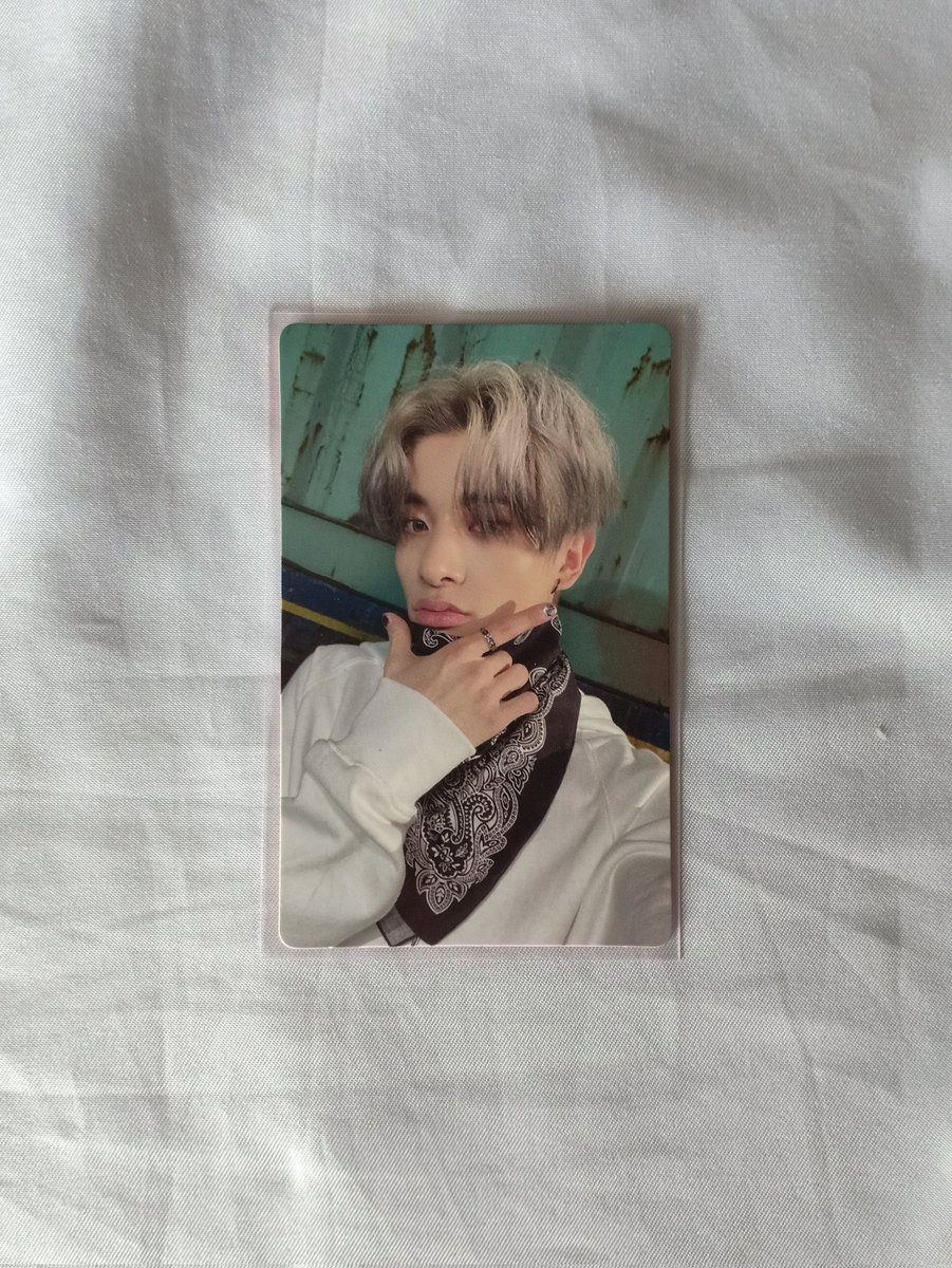 0105coll's tweet photo. wts lfb ph — #0105sells

𓂋 jake m:d1 engene ver. d selca

     ╰ ₱180, free pf
     ╰ good condi
     ╰ payo
     ╰ see pinned before claiming

reply / dm to claim https://t.co/0izX6sZ1Ma