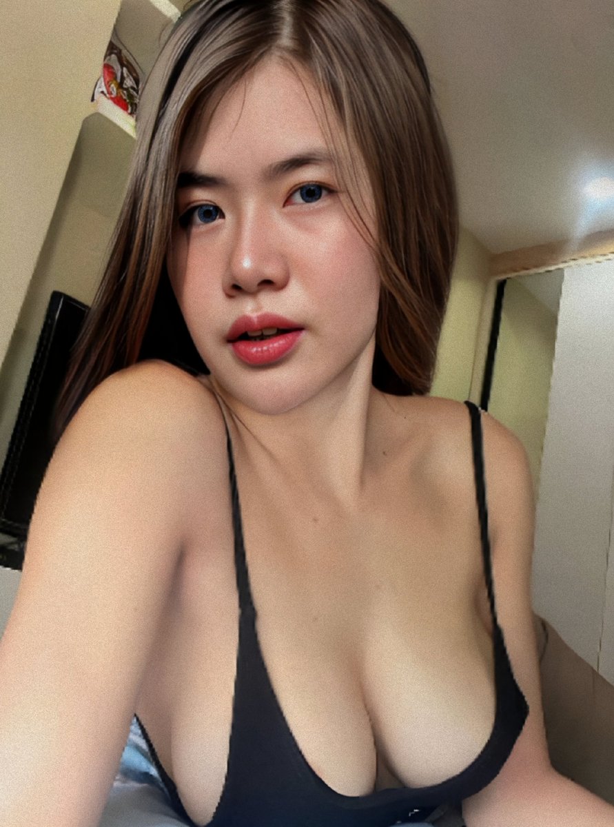 หาคนมานอนด้วย
#หัวนา #กา