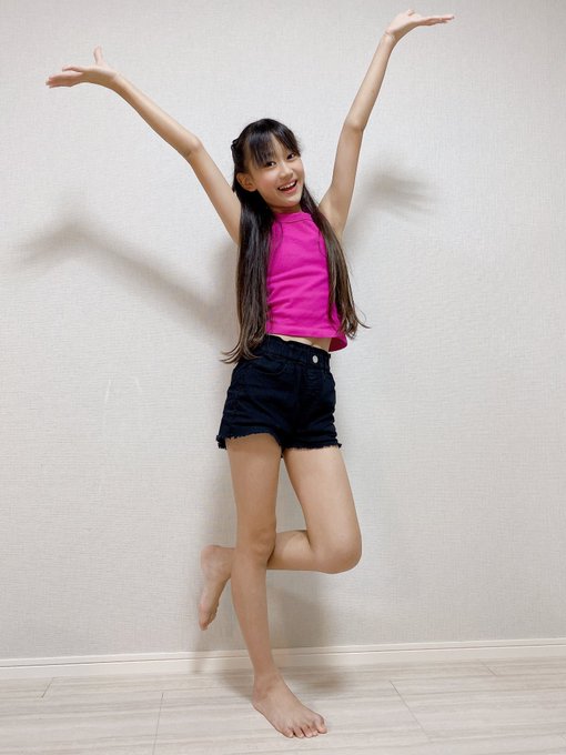 Twitterのコスプレ画像39