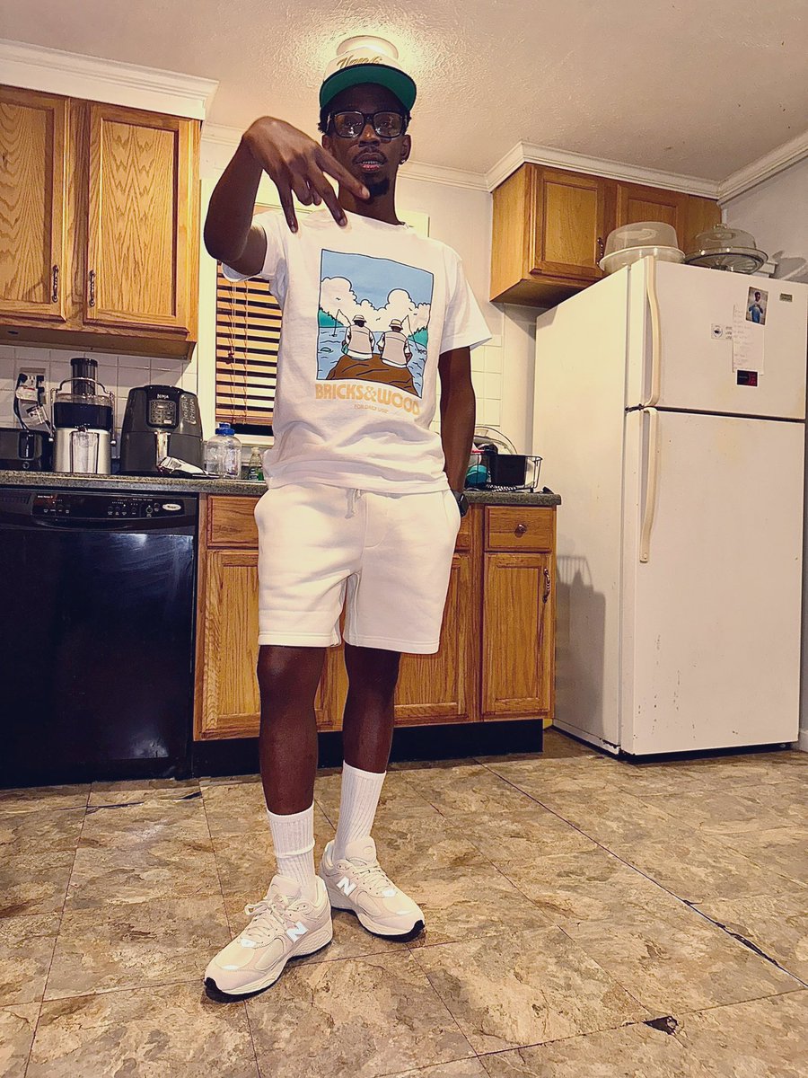 _YB100's tweet image. 