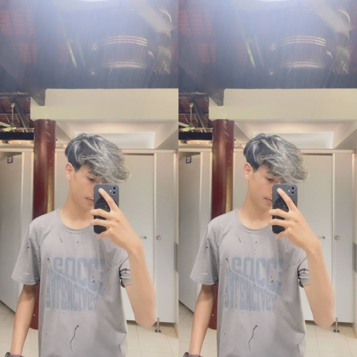 Fen Yun tweet media