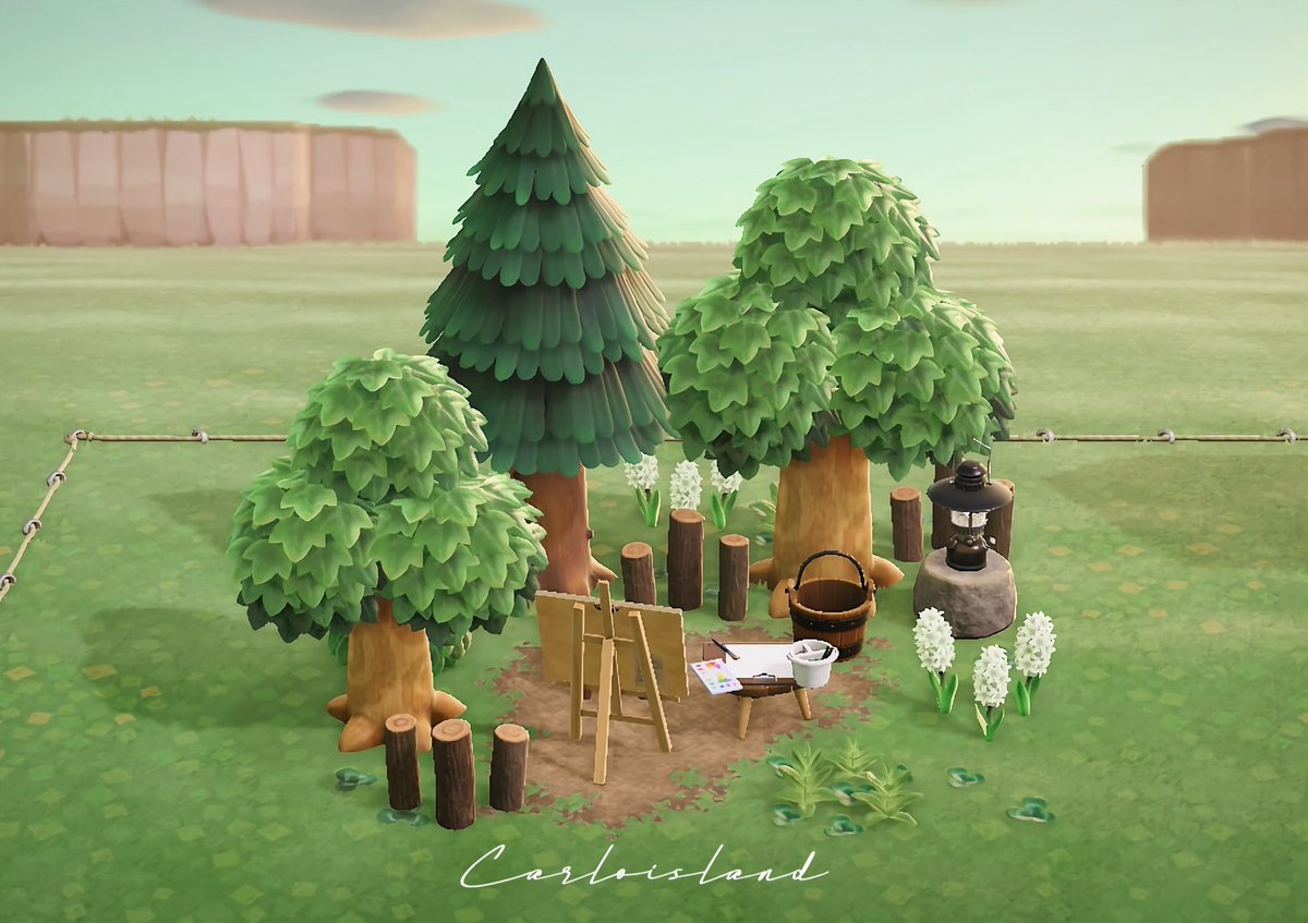 とろろ tweet media