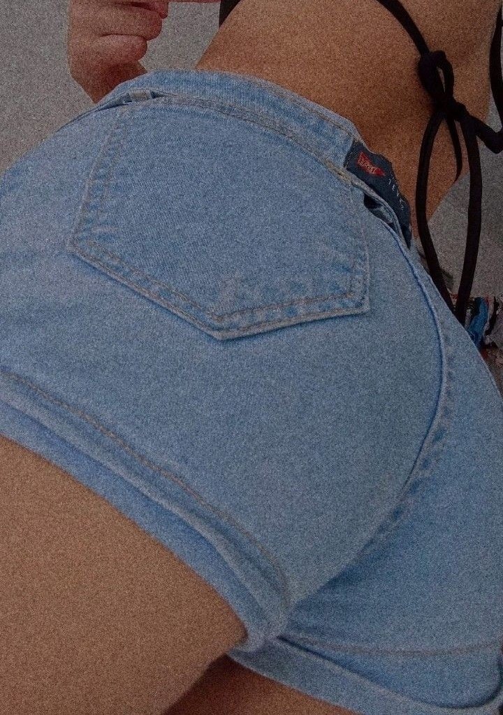 مساء الخير ♥️