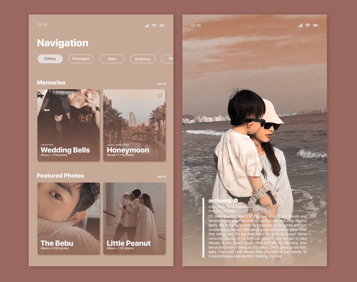 ARCI. tweet media