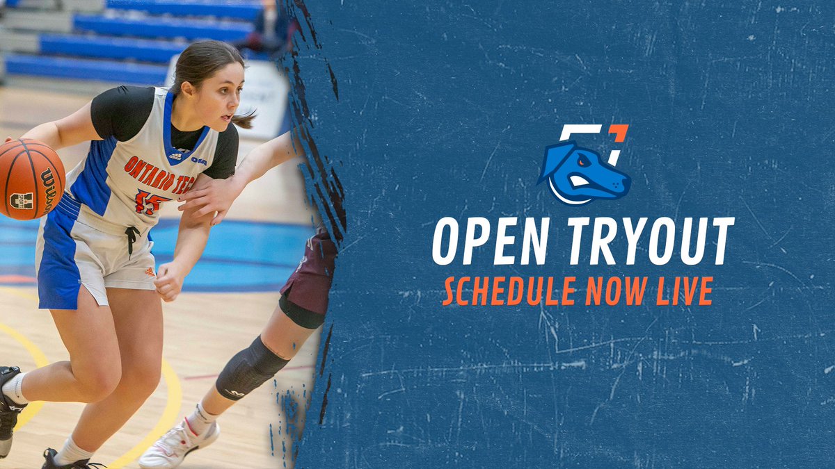 OT_Ridgebacks's tweet photo. Do you have what it takes to be a Ridgeback athlete? The open tryout schedule is now live 📆!

For more information go to https://t.co/Yq0WmTJ4C7 https://t.co/NYSE01WthV