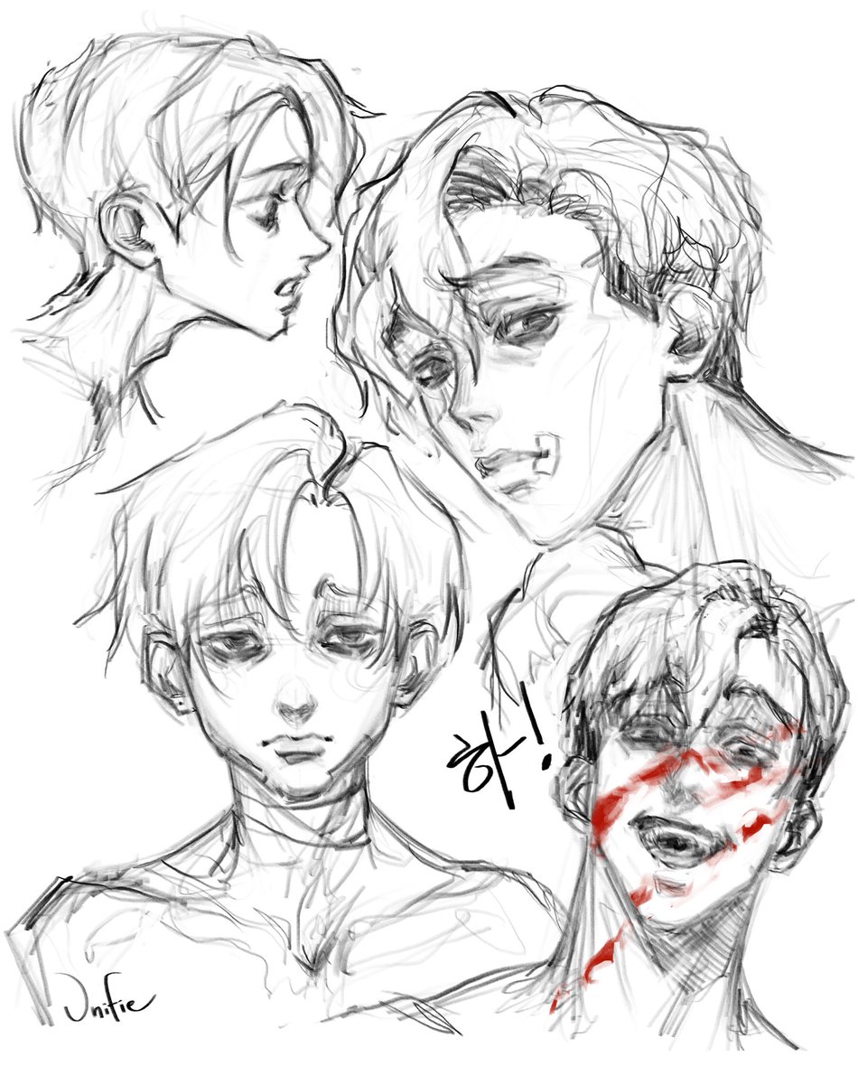 UniFie__'s tweet photo. 🫶🫶🫶
#KillingStalking #킬링스토킹 #yoonbum #sangwoo @kooo_gi https://t.co/YT8Xafzg6h