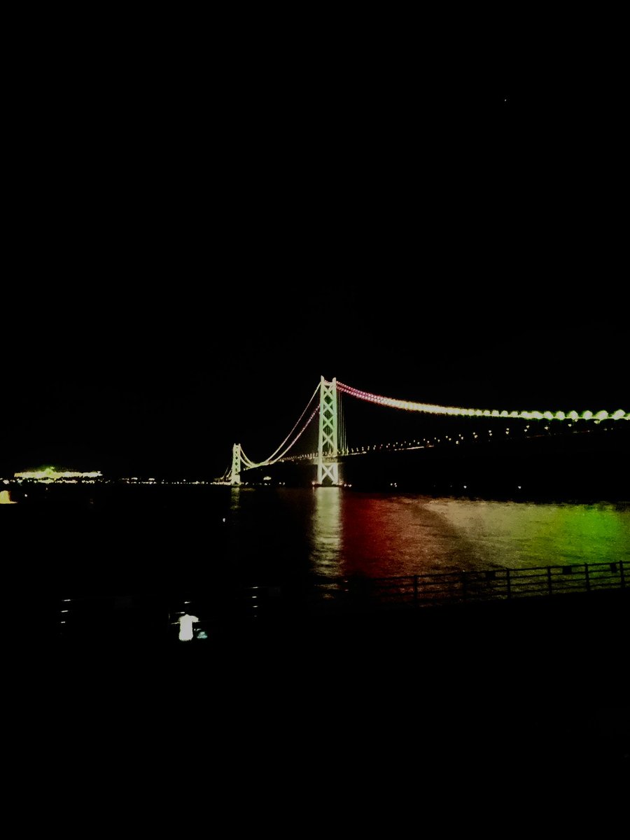 Joe20000322's tweet photo. わ！ https://t.co/QuWe96QtUQ