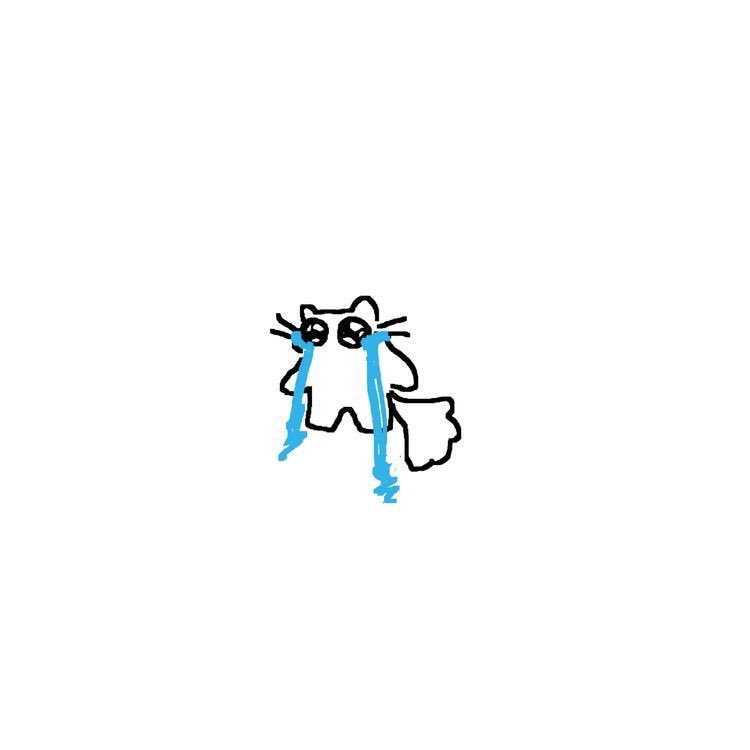 hitoshizz1315's tweet photo. i ship them dont come at me😭🤧💕.. i give up with the body and pose and shit🏃🏻💨
#lookismfanart #isuhan #isujo #choiisu ? Huh.. #kwakjihan https://t.co/7wASKa9yYj