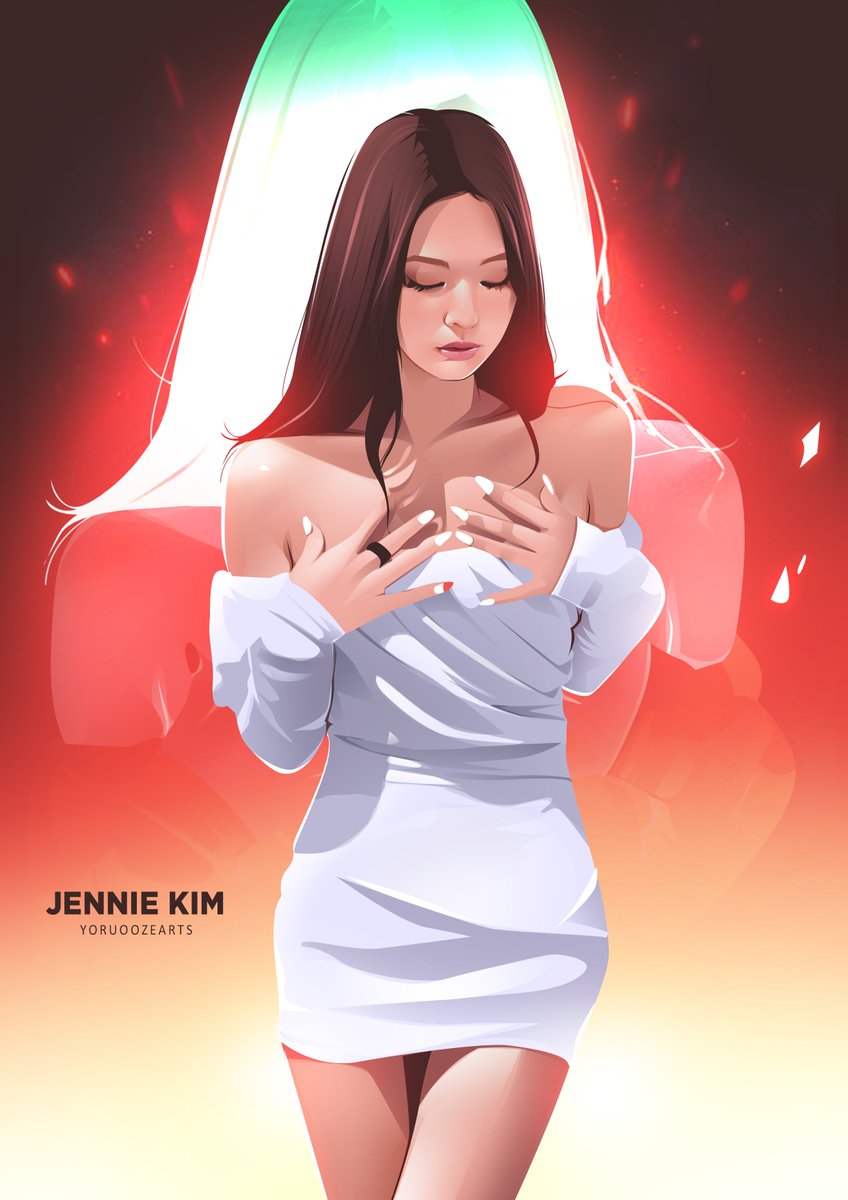 Yoru Kei tweet media