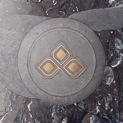 swadiracoop's tweet photo. Understanding the dynamics of cryptocurrencies requires a complex balance between knowledge, discipline and the ability to adapt to changing circumstances quickly. __🔥🔥🔥

@Coredao_Org @SWD_Squad_101 
@BrendonSedo @ramasen28127018 @erel_d @yanheryant @JayaNusan48651 https://t.co/9qfLKYyEAd