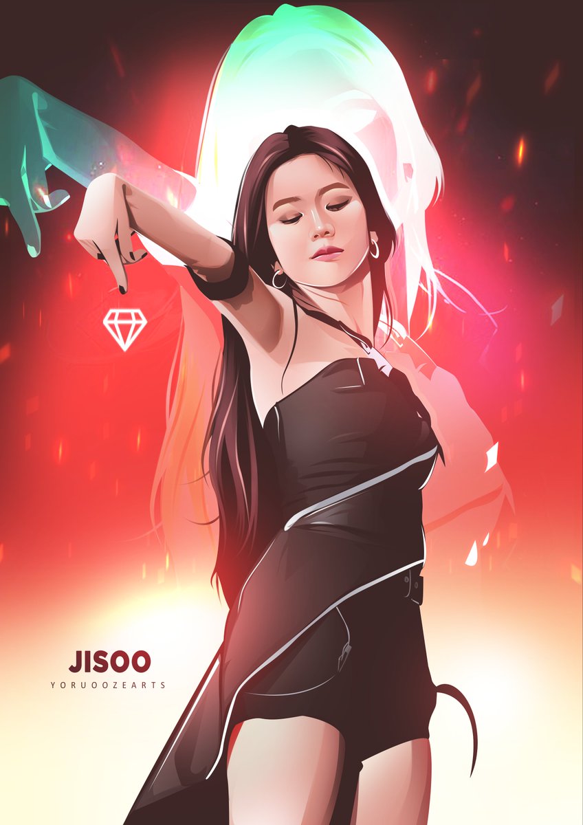 Yoru Kei tweet media