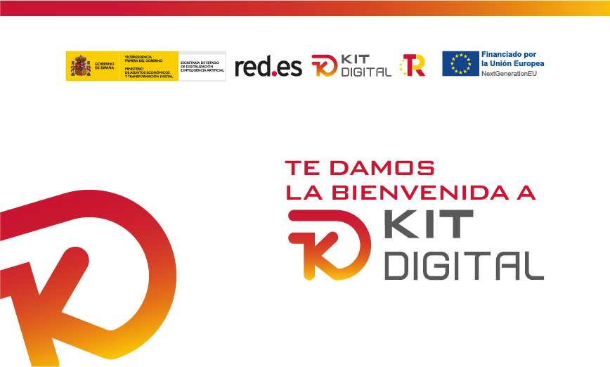#KitDigital, ¡te odio profundamente! Vaya maldito invento...no he visto una subvención para pymes con tanto trámite, errores de plataforma, subsanaciones, evidencias absurdas y con tanta carga para el Agente Digitalizador

¿Quién ha ideado esto <a href="/GobiernoDeEspan/">Gobierno de España</a>  ? ¿Un psicópata?