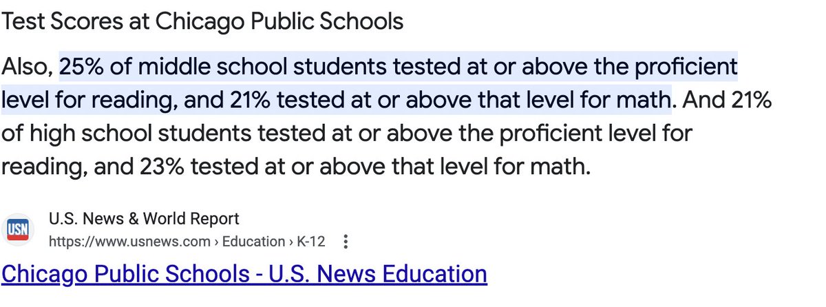 CantSilenceBusbee tweet media