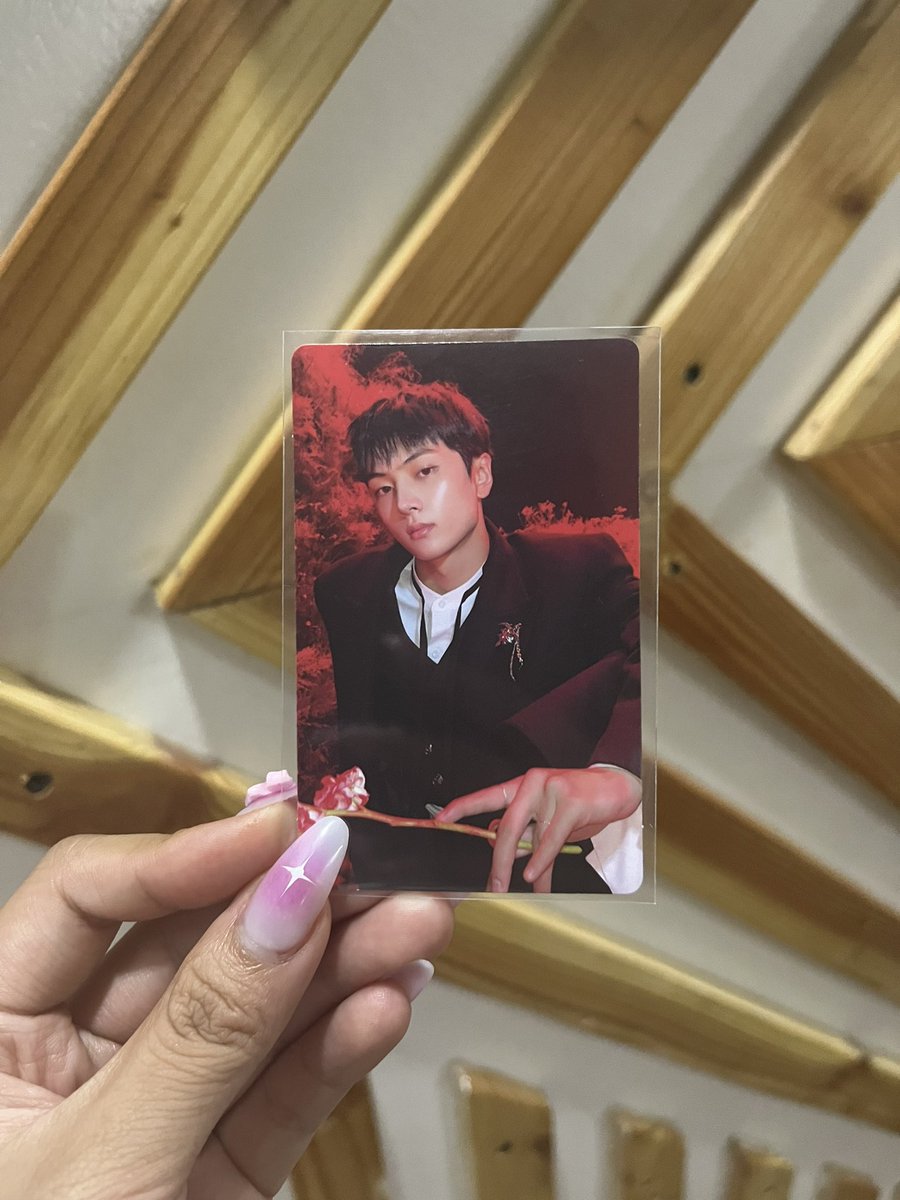 jay new message pc came home !! 
tysm @_aielxjjy (づ๑•ᴗ•๑)づ♡
#nikkibuyz