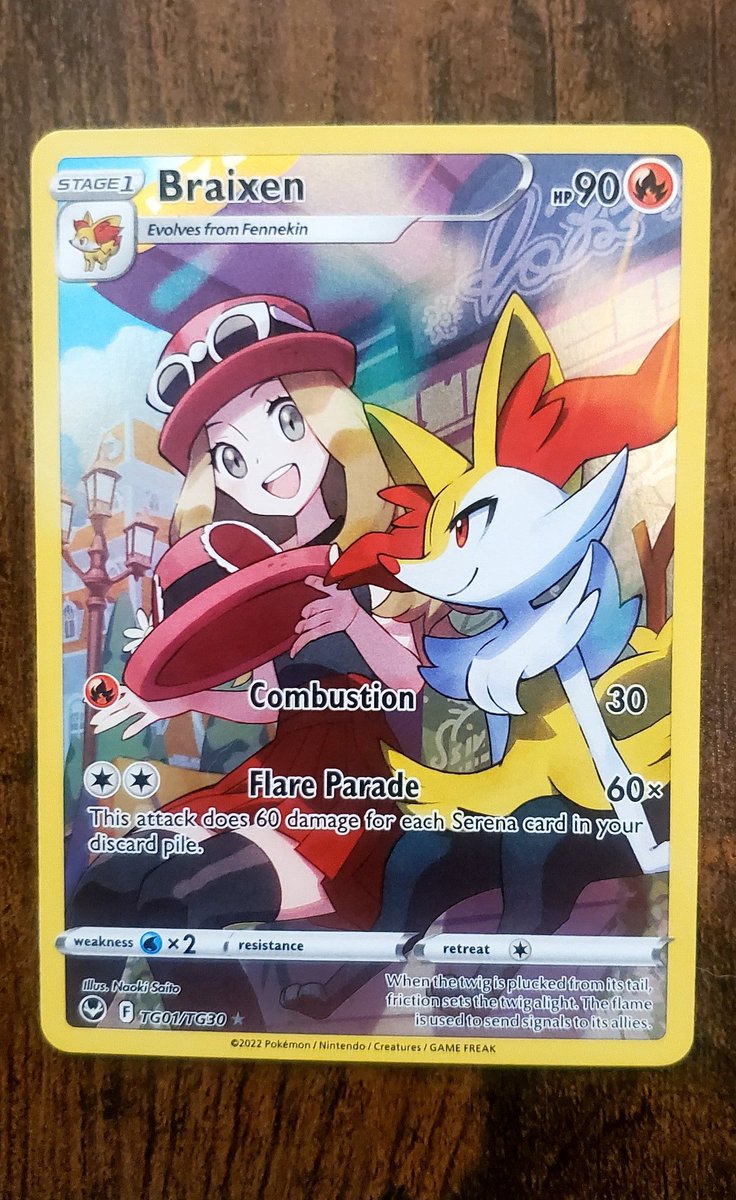 The Pokemon Post (@ThePokemonPost) / Posts / X