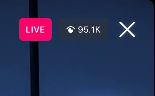 umalis nga kayo sa videocall namin ni seungmin