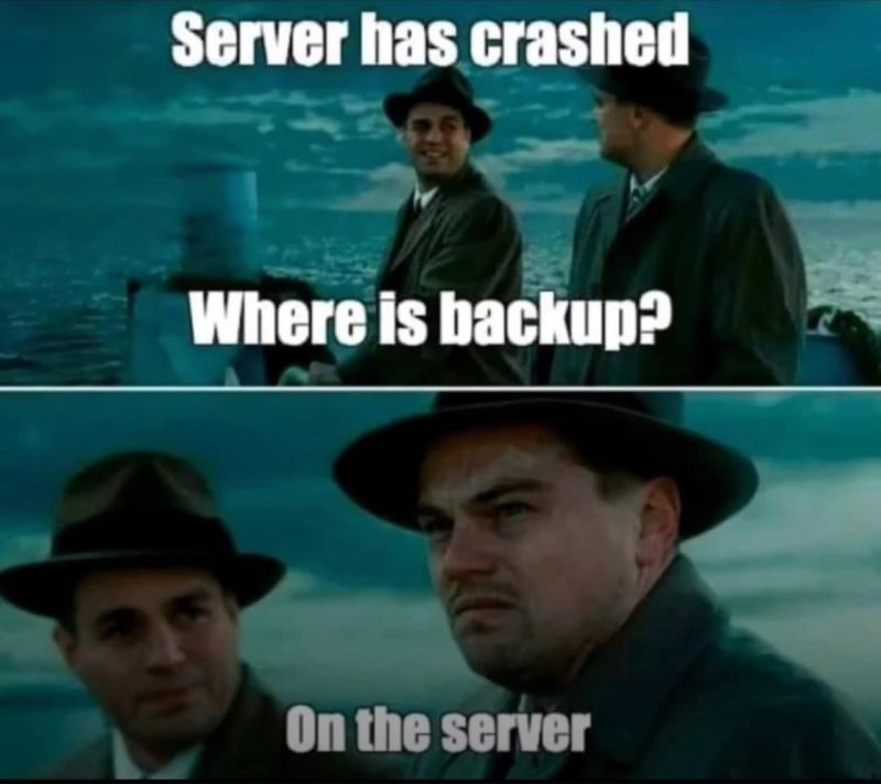 Godwin Dunyah tweet media