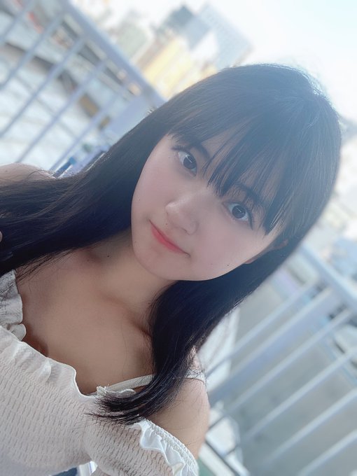 苺ひなのTwitter画像14