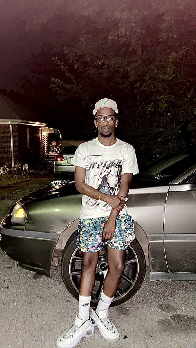 _YB100's tweet image. 