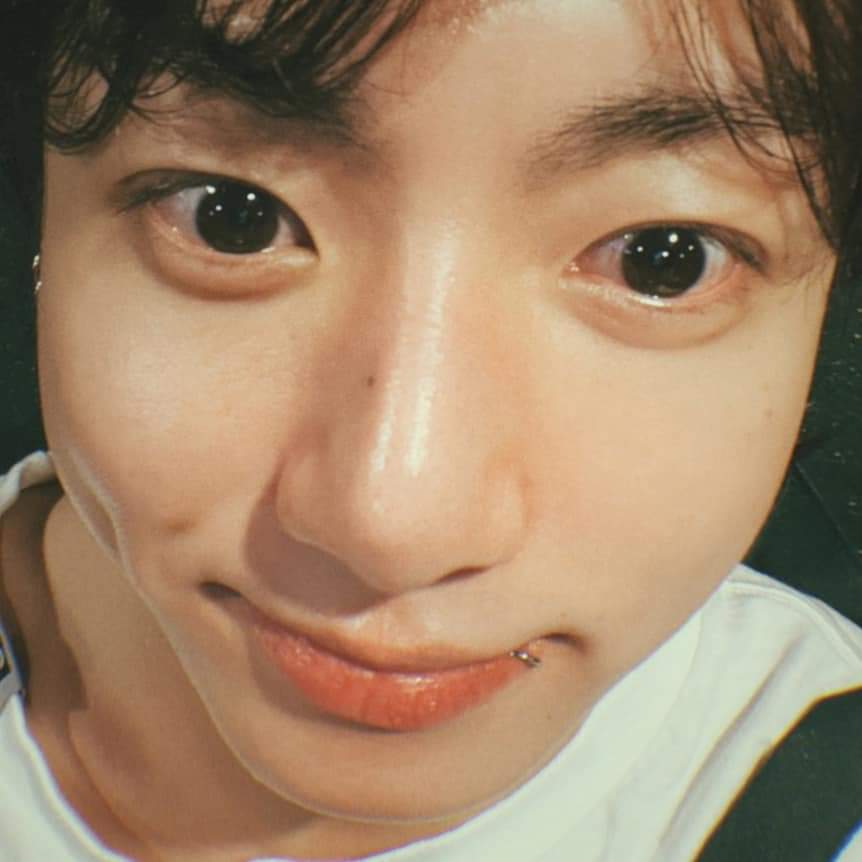 pjeonsv's tweet photo. pogi talaga ng jowa ko 

#NewProfilePic https://t.co/eQPNKgb3qr