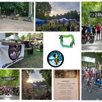 Photo by Kidical Mass Münster (@kidicalmass@muenster.im) (@KidicalMassMS)