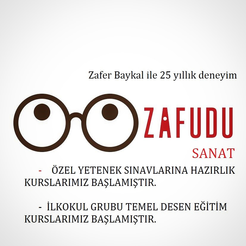 Zafer Baykal (@zafudu_com) on Twitter photo 2023-08-08 12:28:14