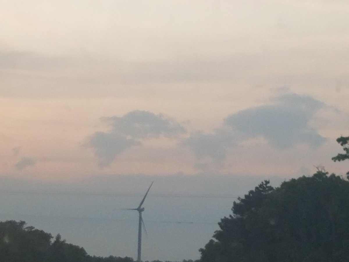 TerribleMaps's tweet image. Retweet if you see it