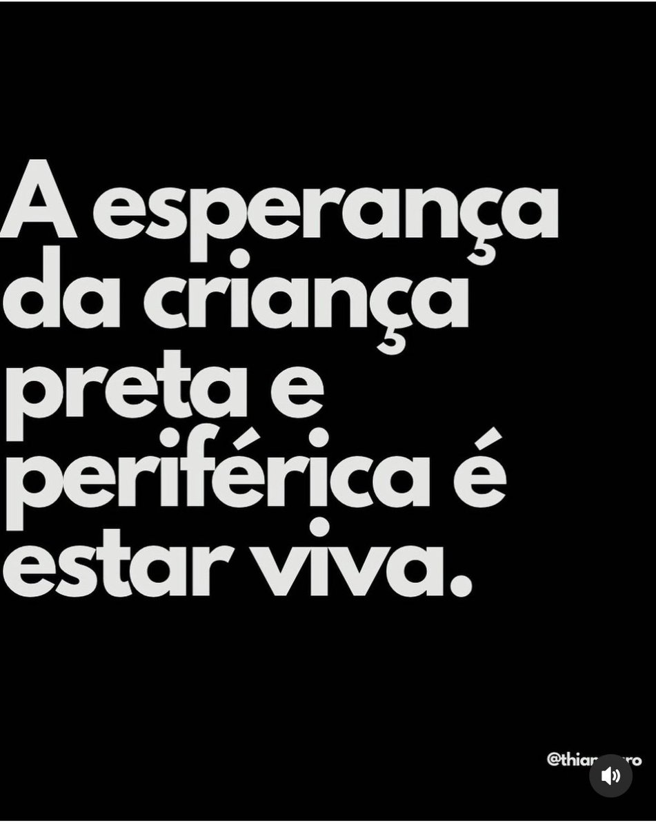 zeliaduncan's tweet photo. #justiçaparathiagoflausino https://t.co/qmykNWSd86