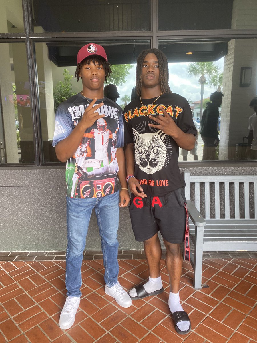 Latilica Boldin tweet media