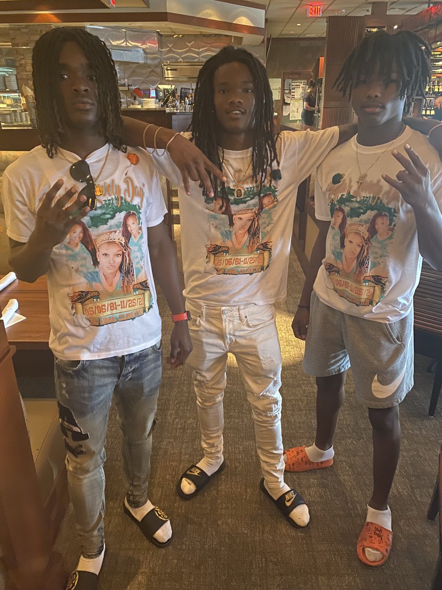 Latilica Boldin tweet media