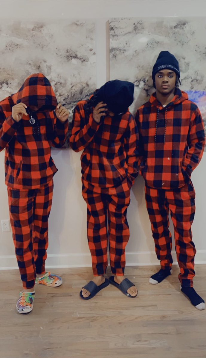 Latilica Boldin tweet media