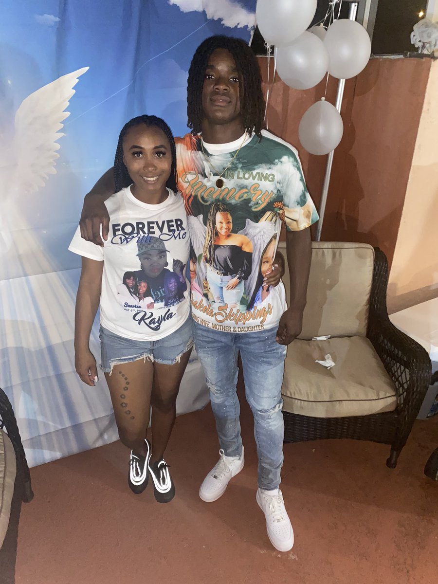 Latilica Boldin tweet media