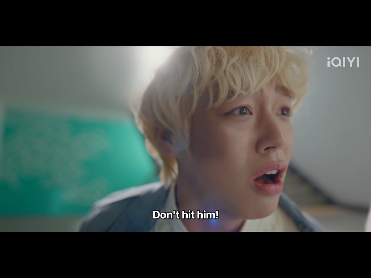 KNimij2's tweet image. Wahhhh I just got goosebumps on his acting here 🥹🥺😭😭😭

I really feel his trauma☹️☹️☹️

#AtaDistanceSpringisGreen
#AtaDistanceSpringisGreenEp2
#ParkJiHoon #KangMinAh #BaeInHyuk